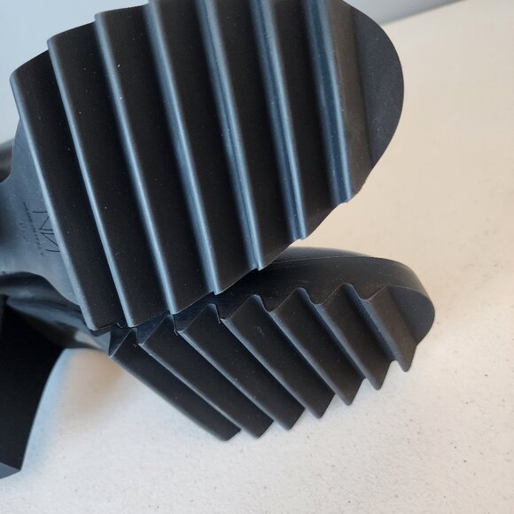 Tamara Mellon Bootie "NEW" - Picture 13 of 16